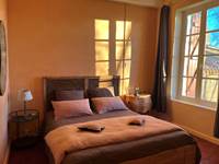 chambre Manon
