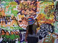 abbaye-de-belleperche-graff-©EJ