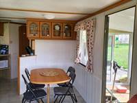 Mobil home