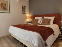 Chambre Brigneau