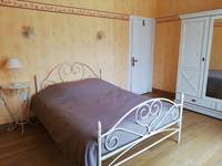 chambre 3 RDC