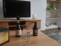 Moment détente 