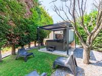 3spa_casadina_sommieres-60