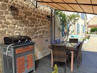 coin barbecue