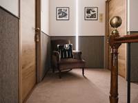 086_Web_Maison Barthes, Suites B&B © Franck Tourneret