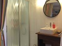SALLE D EAU CHAMBRE LEONIE