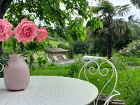 Domaine_de_Calabel©_Pouylebon_vacances_piscine_gers_B&B_chambred'hote