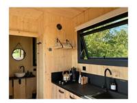 Elloha-tiny-interieur2