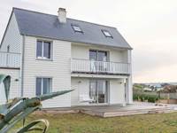 Vue_Maison