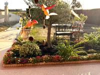 jardin-deco-florale-sculpture-mas-des-anges-soussans-margaux.jpg