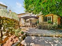 chambres-hotes-MA-FA-SUA-terrasse