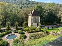 GîtedecharmeAnnecyHébergementGeneveChâteaudeMarignaLocationGîtepiscineruralSéjournaturehistoriqueJuraLocationvacancesmontagneskimedievaljardin