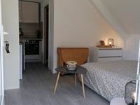 IMG_20240530_162950