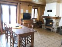 gite salon