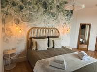 Chambre Hérisson