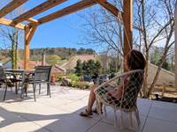 un-moment-détente-en-terrasse