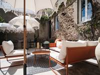 018_Web_Maison Barthes © Franck Tourneret Photographe