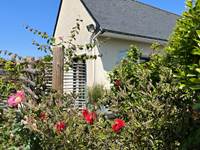 votre espace jardin