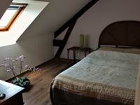 IMG_4938 (2)