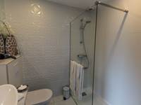 chambre-d-hotes-valgorge
