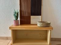 appart_rives_bleues - 18
