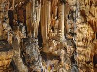 grotte-demoiselles-herault