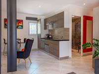 Espace-cuisine-Le-Studio-Casa-Dina