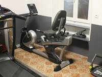 salle-de-sport-fitness-equipement-complet-gite-canal-du-midi