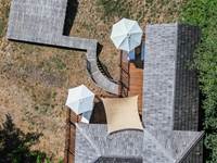 Cabane_parenthese-3