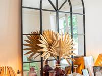 Table d'hotes - Ambiance