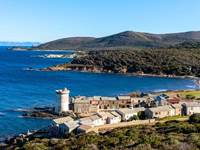 Marine de Tollare Ersa