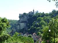 rocamadour