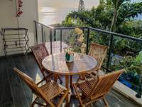 IMG_20231215_180039 (1)
