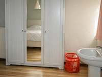 Chambre n°3 b