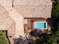 DJI_0521
