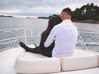 Demande Mariage Prestige 36
