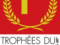 Trophée du tourisme Béarn Pays Basque