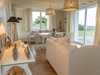 Salle_Salon_4