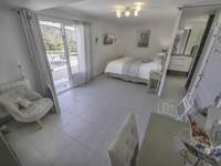 140576697