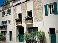 La MAISON place Gambetta