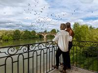 abbaye-de-belleperche-garonne-©Aspheries