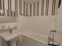 maisondhotes-Marquay-Sarlat-suite-bain
