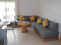Homerest Appartement