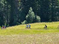 Rando2011-06-26-294