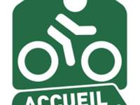 Location de vélos électriques et Etape vélos