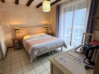 chambre double l'envol