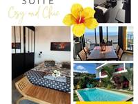 Suite Cosy&Chic