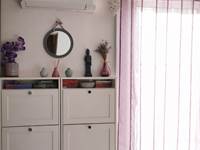 Villa Maluan-chambre-hôtes-Améthyste-terrasse-vuepiscine-proche-Cannes