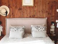 Villa Maluan Chambre Quartz