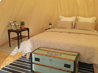 Tipis 5
